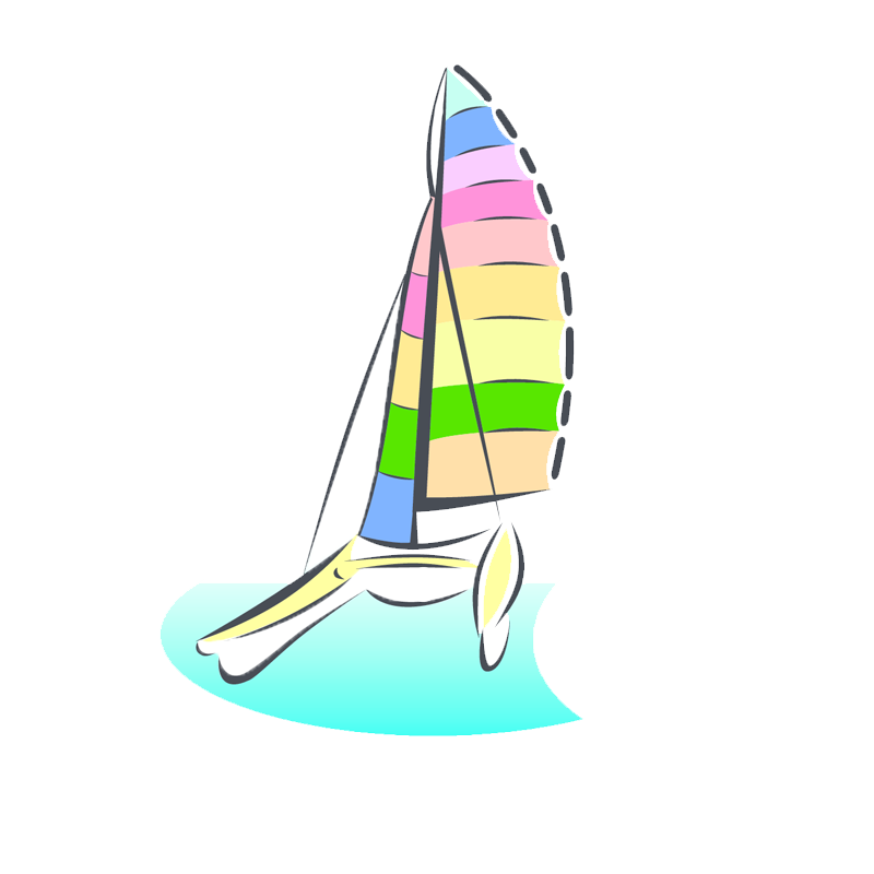 GRAN CANARIA BOAT TRIPS Sobre los paseos en barco en el sur de la isla de Canaria Gran Canaria